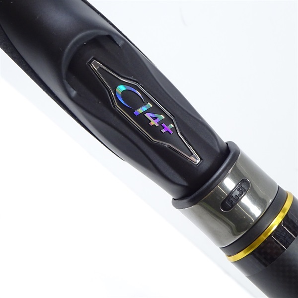 ネッサＸＲＳ１０６ＭＨ